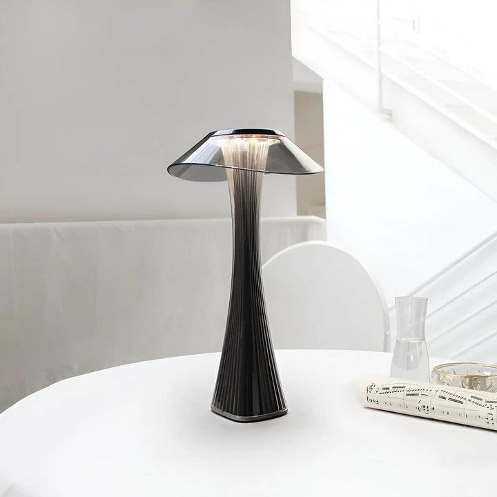 BowLift | Italian Luxury Design Lamp - Stylish Lighting