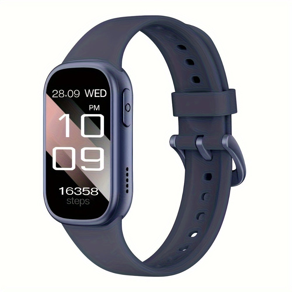 BowLift | Kids Smartwatch - KidoTrack
