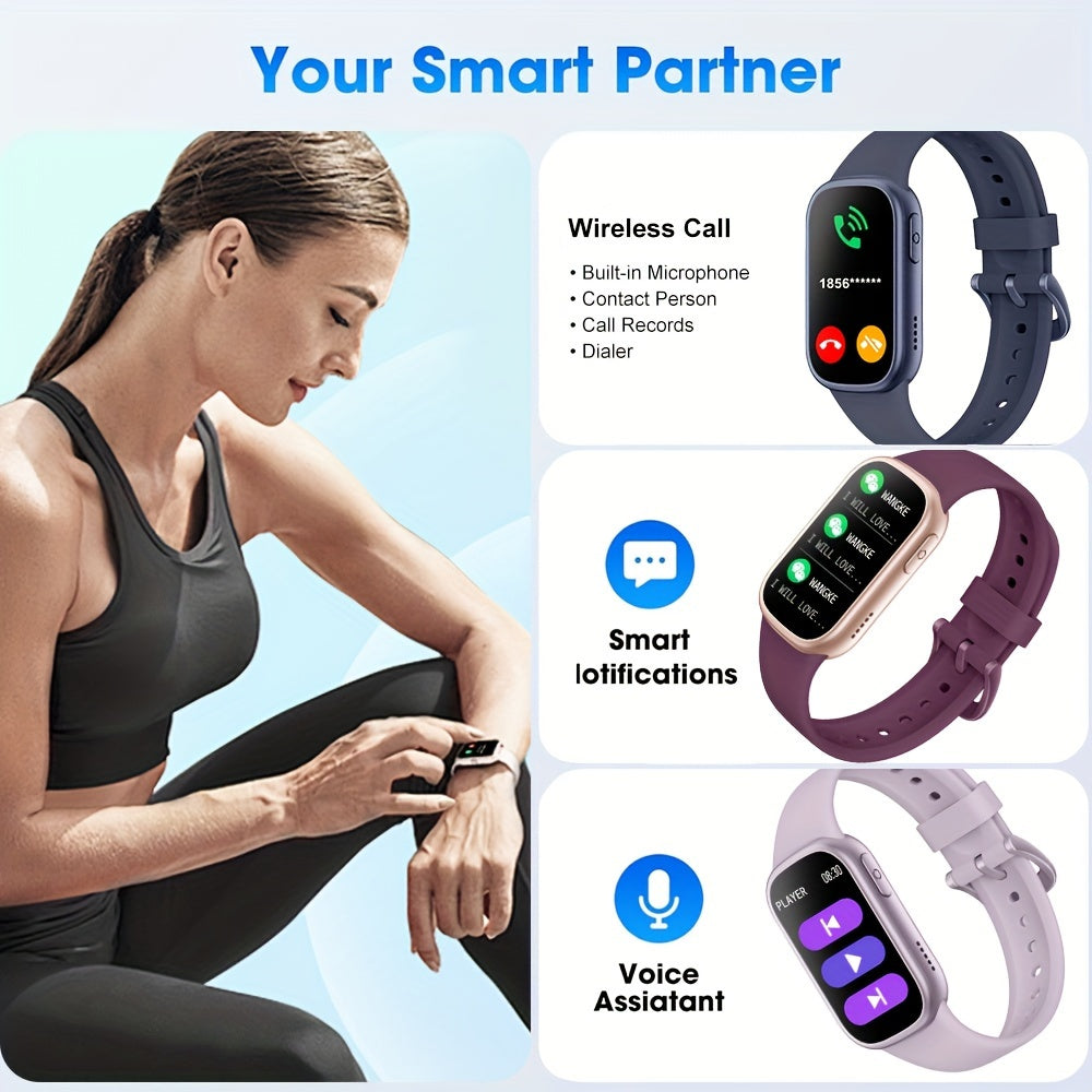 BowLift | Kids Smartwatch - KidoTrack