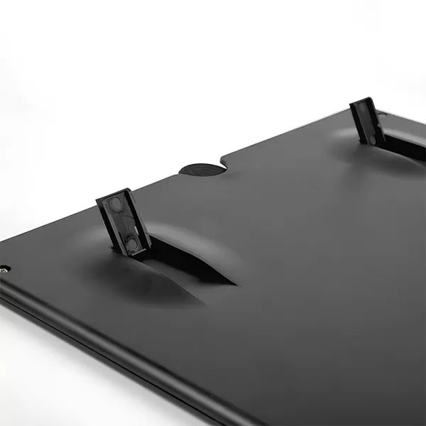ScreenVista Smartphone Magnifier for Movies and Videos | Bowlift