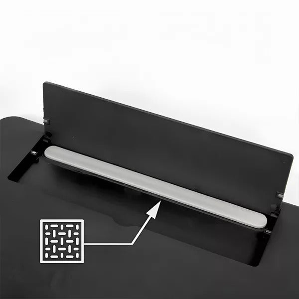 ScreenVista Smartphone Magnifier for Movies and Videos | Bowlift