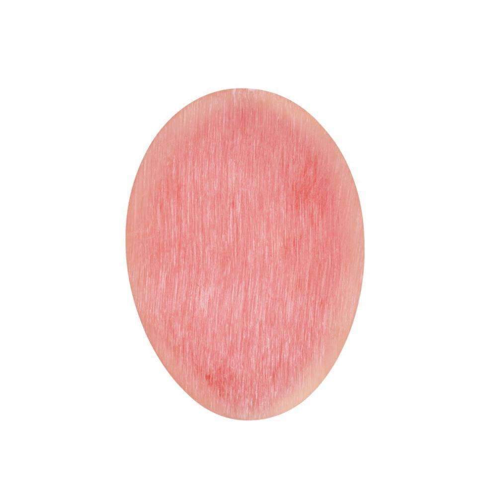 BowLift | Timer Egg Red - Cooking Eggs The Way You Like