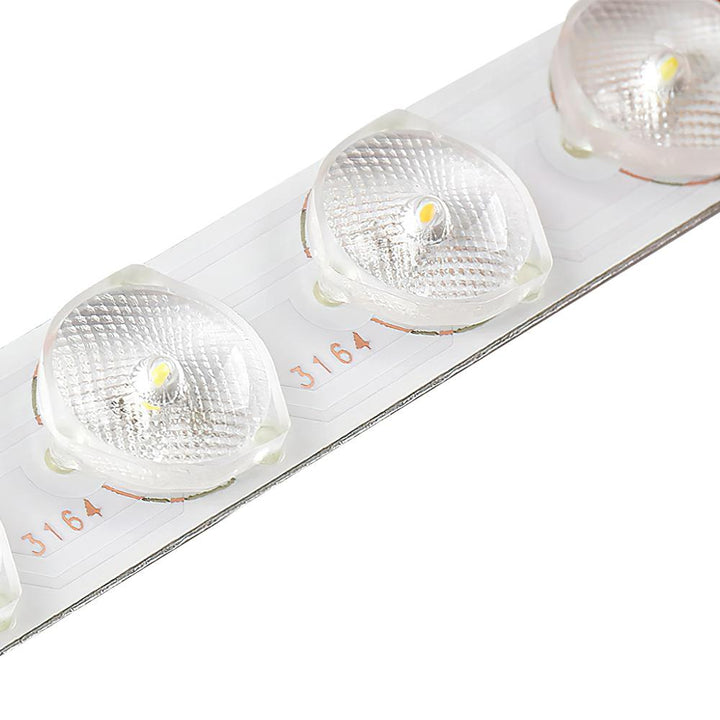 BowLift | Scandinavian LED Ceiling Lamp with Dimming Function