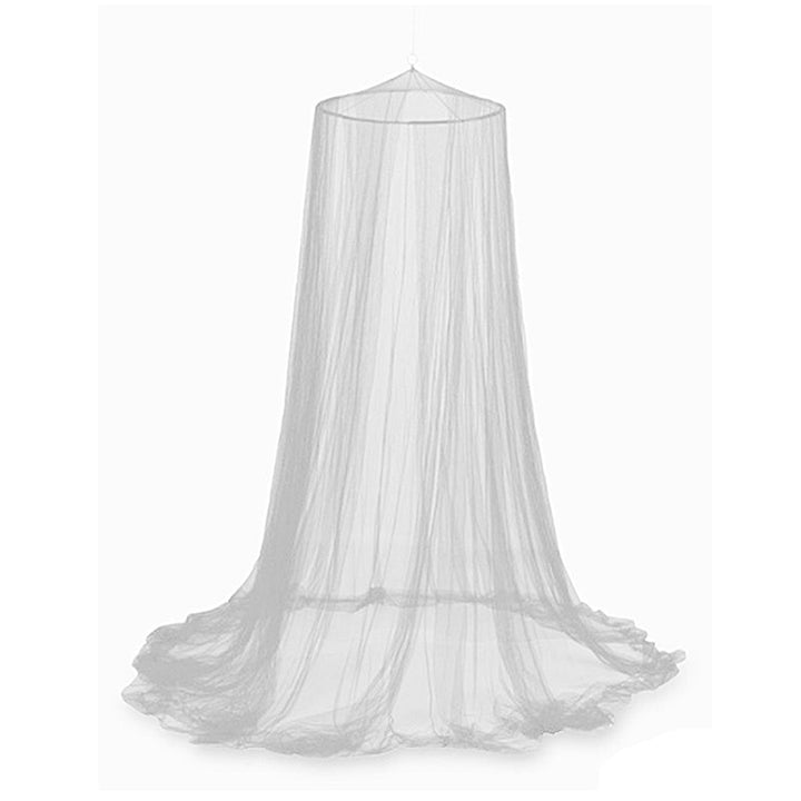 KlaraDrape Canopy - Timeless Atmospheric Bedroom Decoration Bowlift