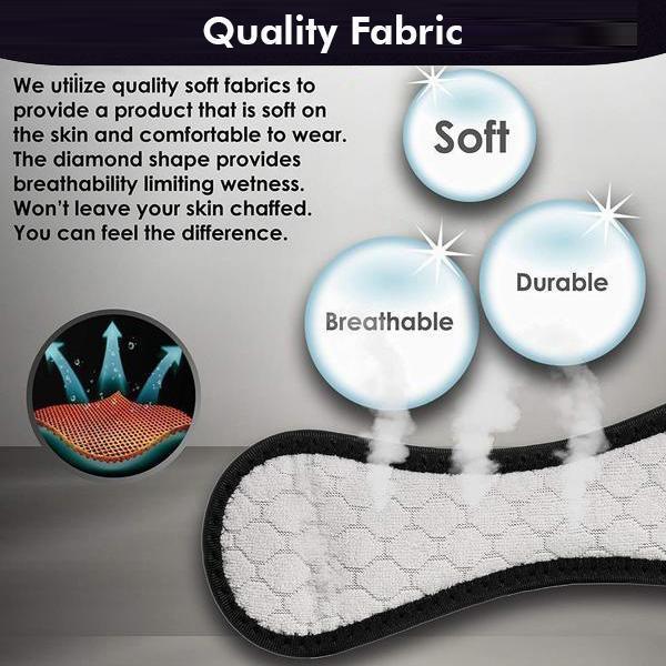 BowLift | Knee Protector Support Strap