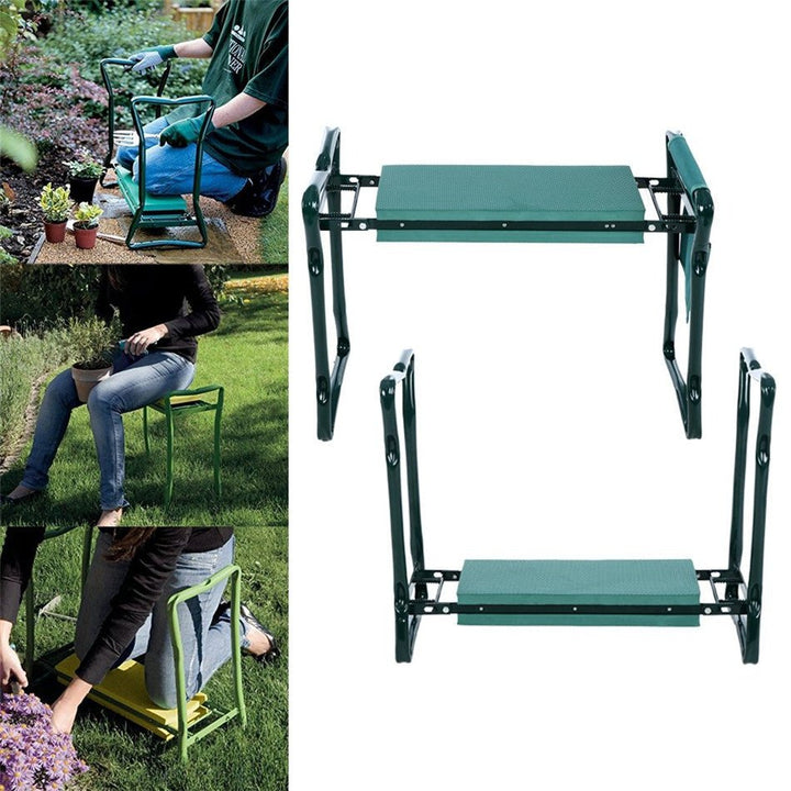 BowLift | Kneeler Seat