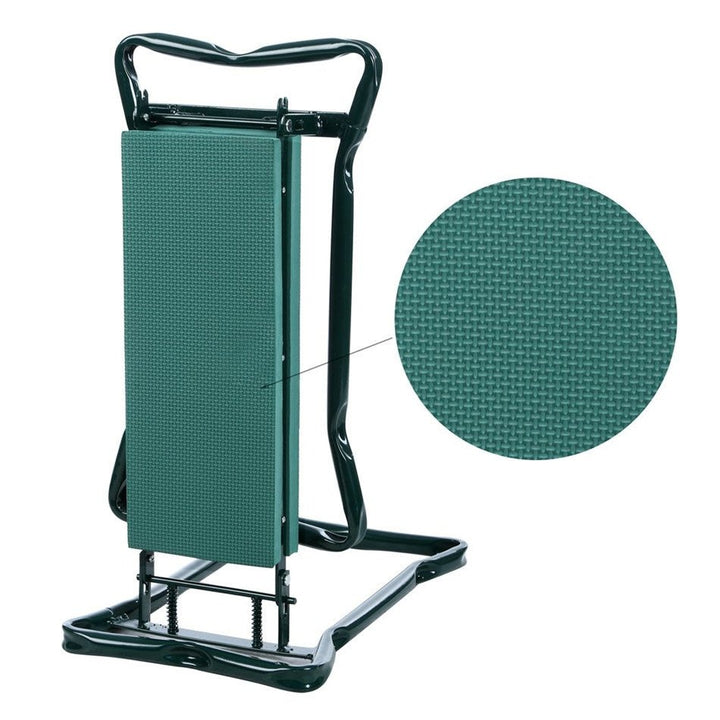 BowLift | Kneeler Seat