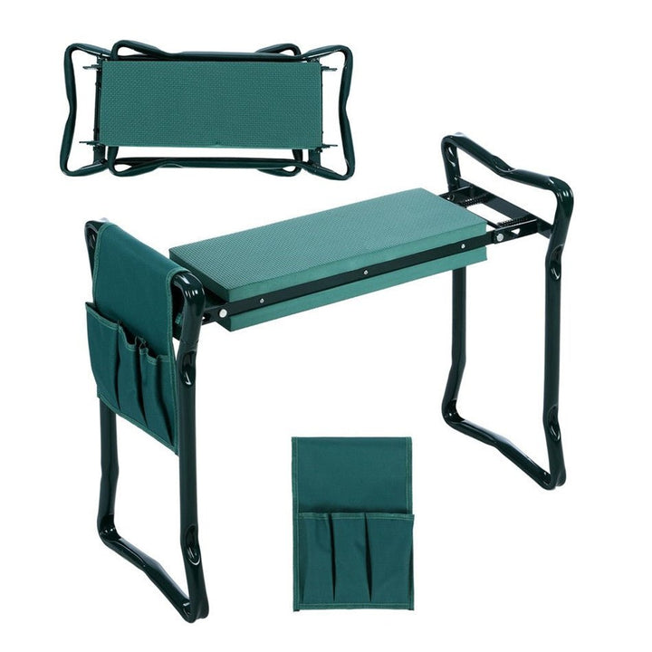 BowLift | Kneeler Seat