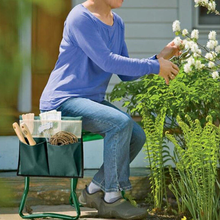 BowLift | Kneeler Seat