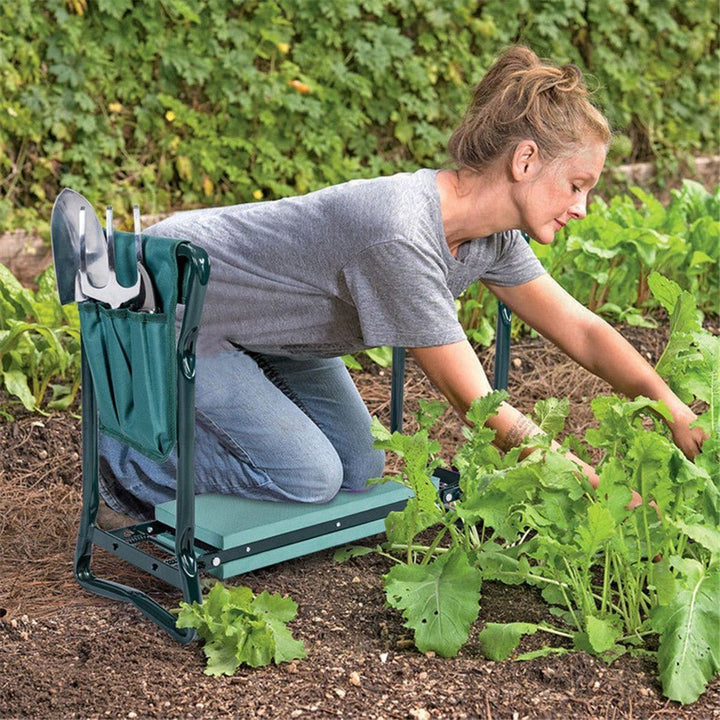 BowLift | Kneeler Seat
