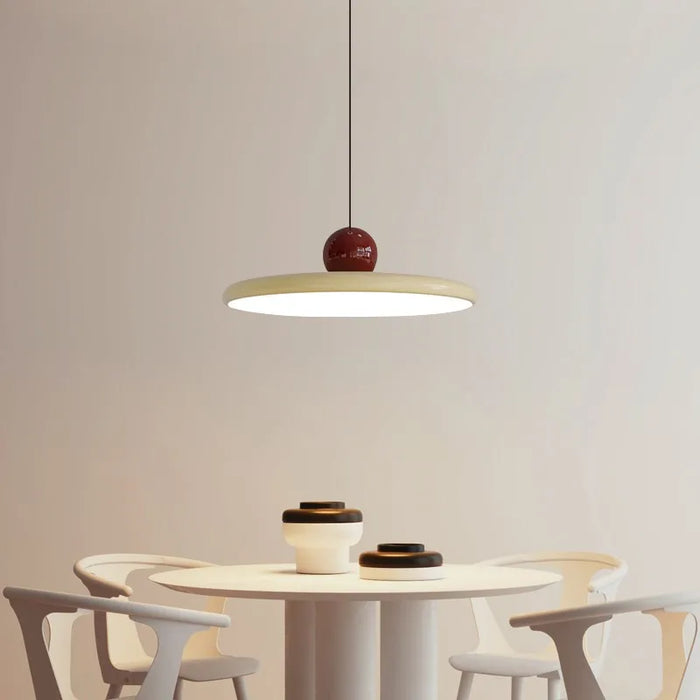BowLift | Classic design in a modern edition!