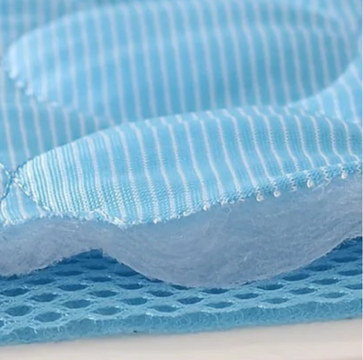 Cooling mat for dogs and cats | Bowlift