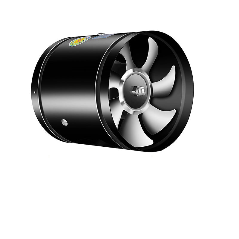 BowLift | Multifunctional, powerful and silent exhaust fan