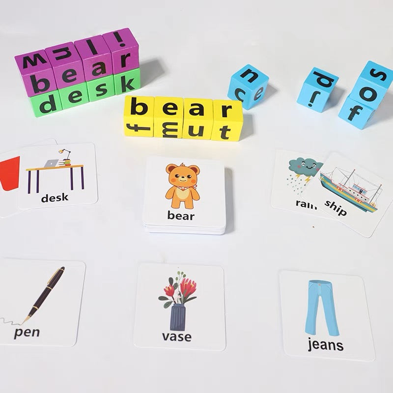 BowLift | Crossword Puzzle