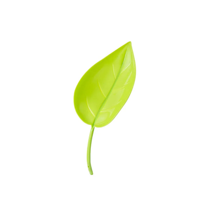 BowLift | Funny Watering Leaves (6pcs)