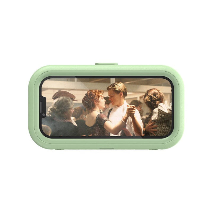 BowLift | Universal waterproof phone case