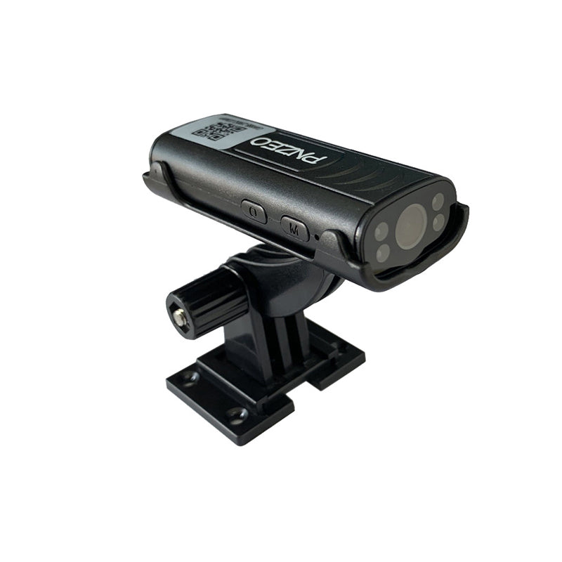 Wireless Wifi Camera Security Camera | Bowlift