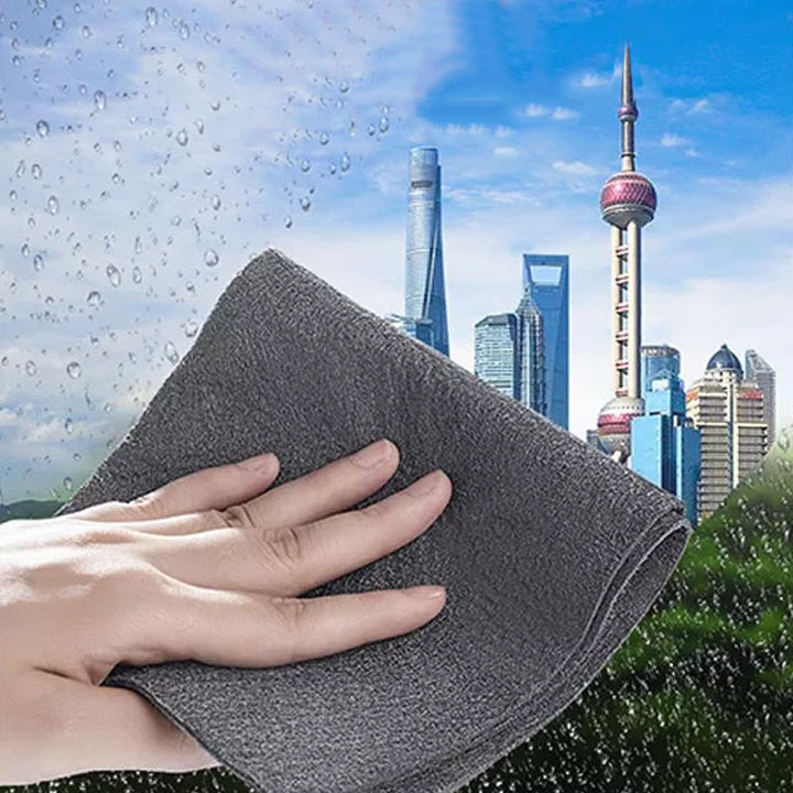 BowLift | Thickened magic cleaning cloth