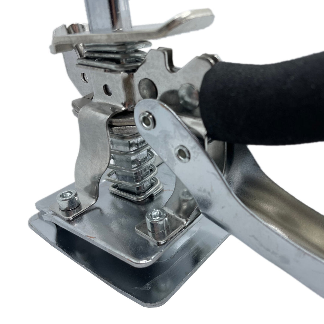 BowLift | Labor Saving Arm
