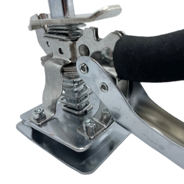 BowLift | Labor Saving Arm