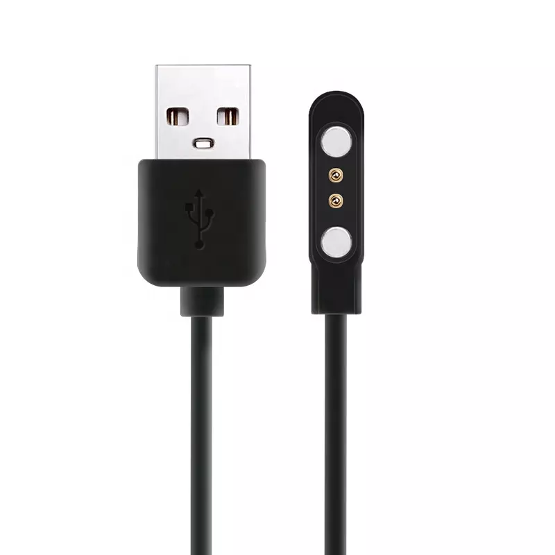 Kardena Charging Cable - Optimal Compatibility & Battery Performance | Bowlift
