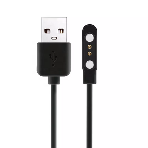 Kardena Charging Cable - Optimal Compatibility & Battery Performance | Bowlift