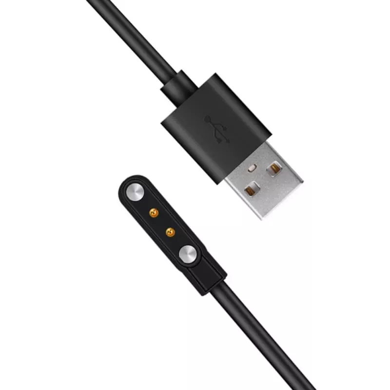Kardena Charging Cable - Optimal Compatibility & Battery Performance | Bowlift