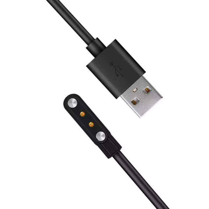 Kardena Charging Cable - Optimal Compatibility & Battery Performance | Bowlift