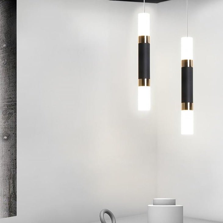 BowLift | AuraVibe - Stylish Pendant Light