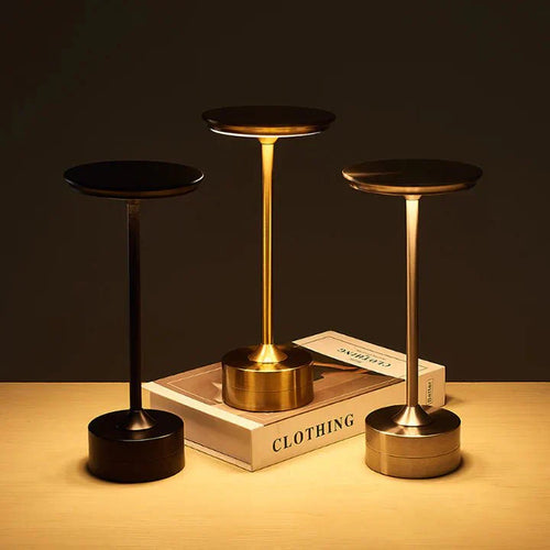 BowLift | LuxeLumina | Instant glow and elegance