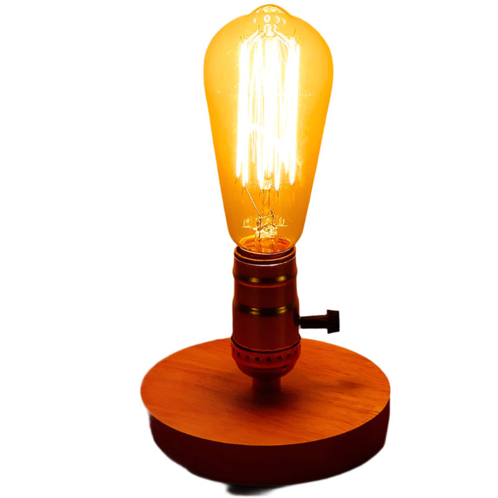 Timeless and Elegant Design Bowlift