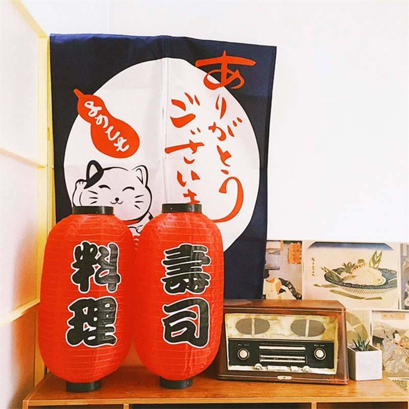 BowLift | Lantern Nozomi (20 models)