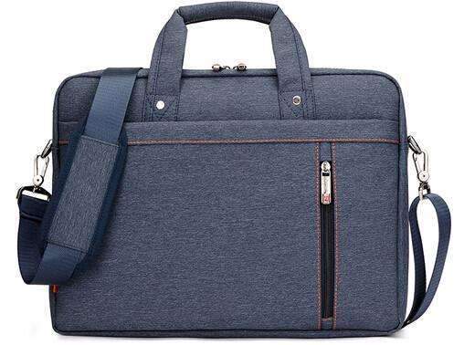 BowLift | Laptop Bag - Get Protects Your Laptop Anytime