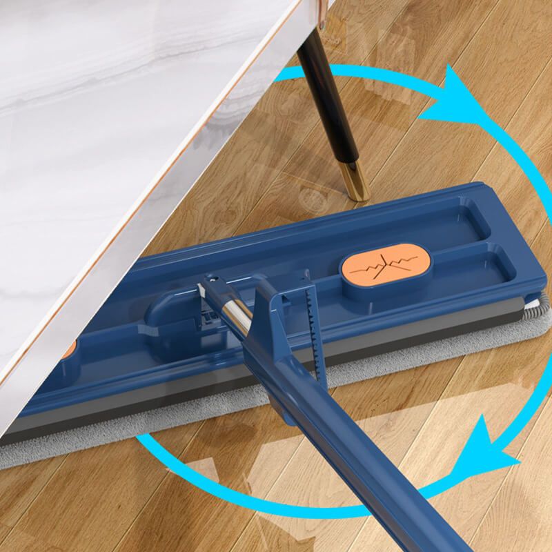 BowLift | Large Flat Mop