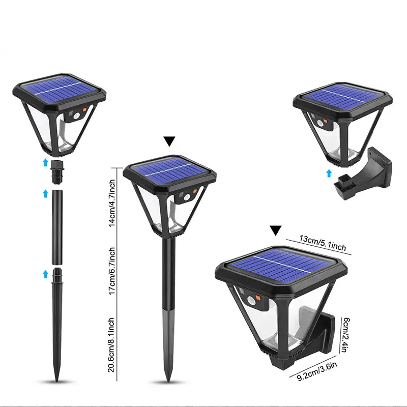 BowLift | LARK