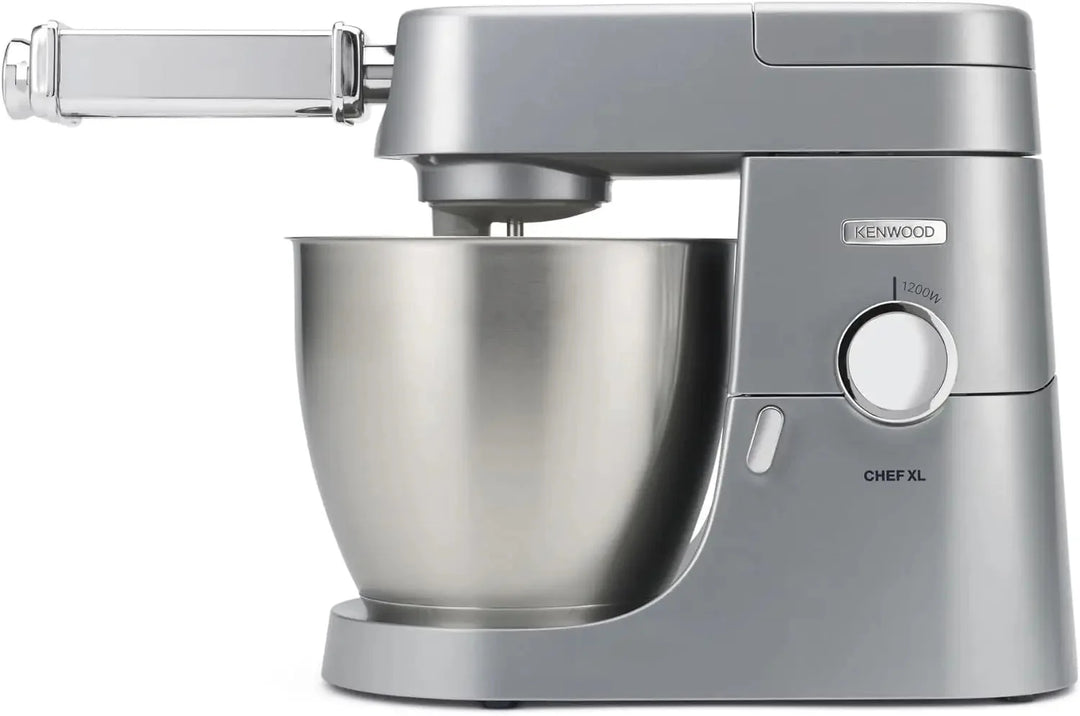 Lasagna Pasta Attachment Pasta Food Processor Accessory Chef Accessory | Bowlift