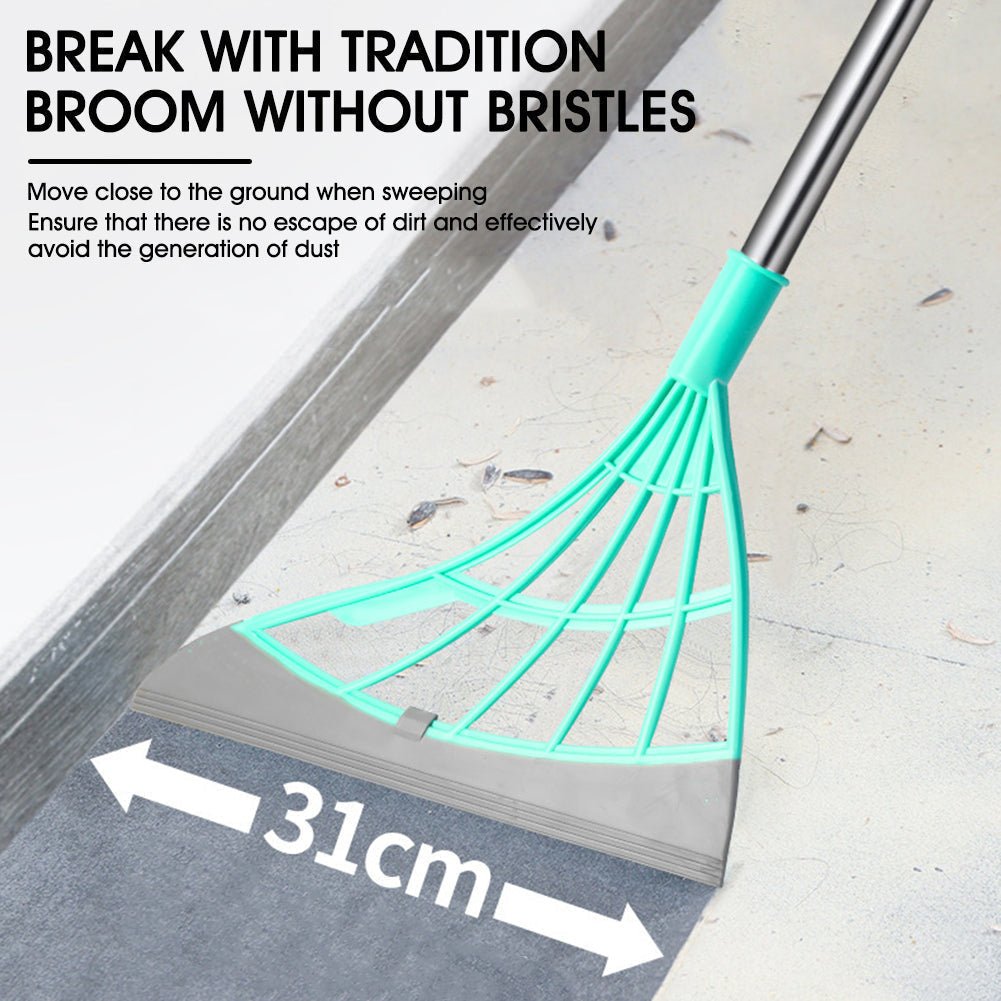 BowLift | Magic Multifunctional Broom