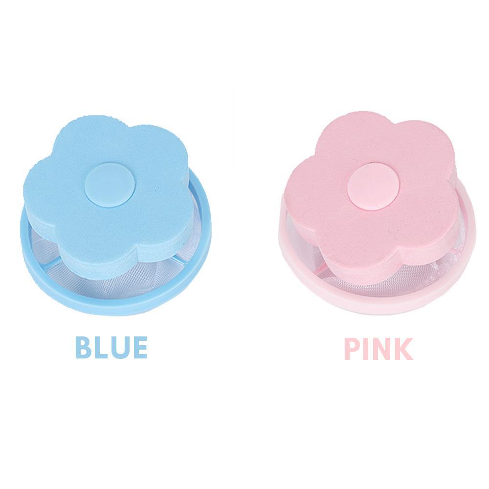 BowLift | Laundry Hair Catcher