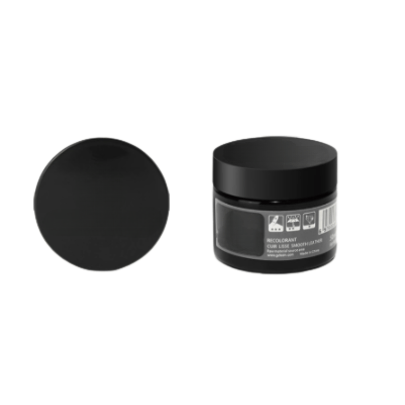 BowLift | Leather Restoration Balm – Revive & Protect Leather Furniture, Car Seats & More