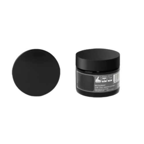 BowLift | Leather Restoration Balm – Revive & Protect Leather Furniture, Car Seats & More
