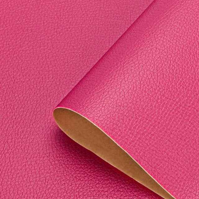 BowLift | RestiLeather – Self-adhesive leather patches for easy repairs