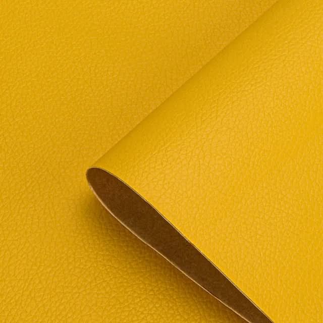 BowLift | RestiLeather – Self-adhesive leather patches for easy repairs
