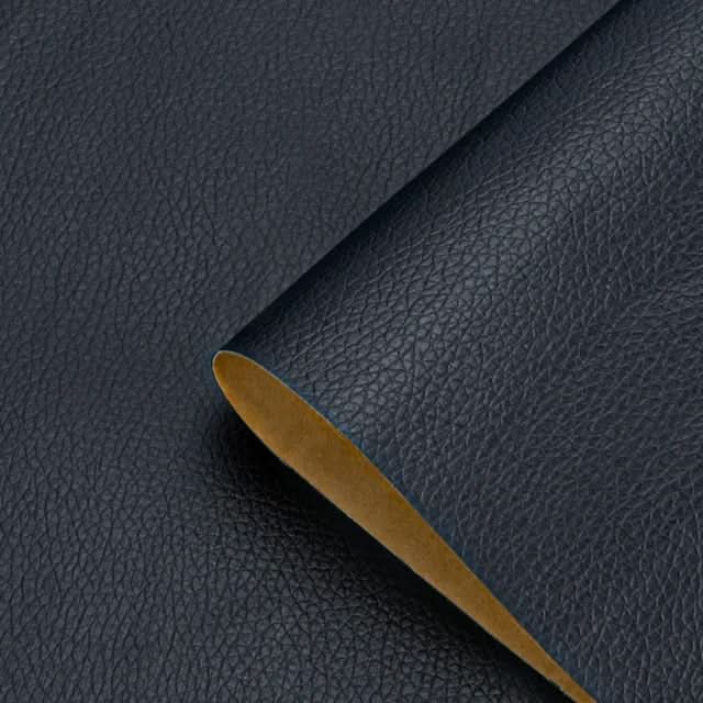 BowLift | RestiLeather – Self-adhesive leather patches for easy repairs