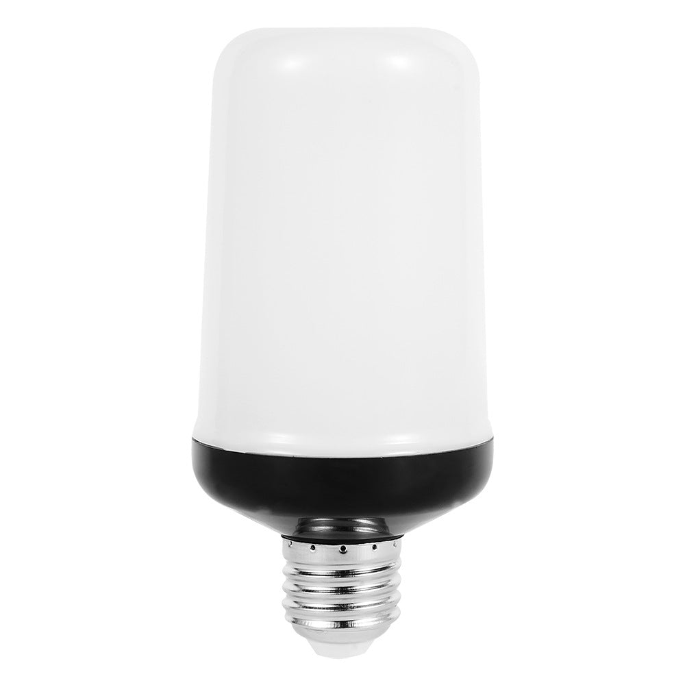 BowLift | LED FLAME LIGHT PARTY LAMP - 4 MODES SIMULATING FIRE