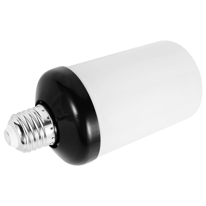BowLift | LED FLAME LIGHT PARTY LAMP - 4 MODES SIMULATING FIRE