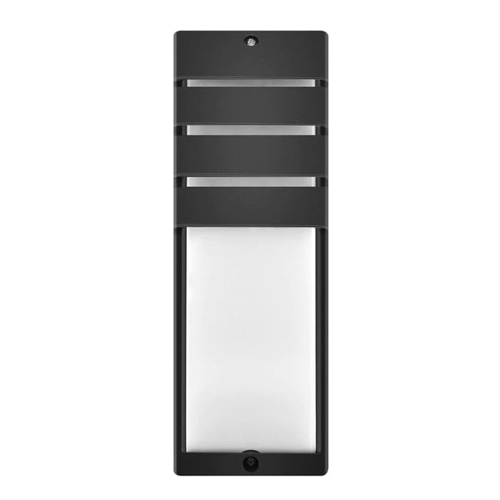 BowLift | Intelligent Light for a Safe Environment