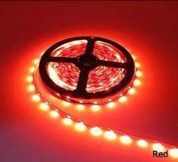 BowLift | 3528 LED Strips Light 12V 5M 300 Leds - Make Sure Detail is Perfect