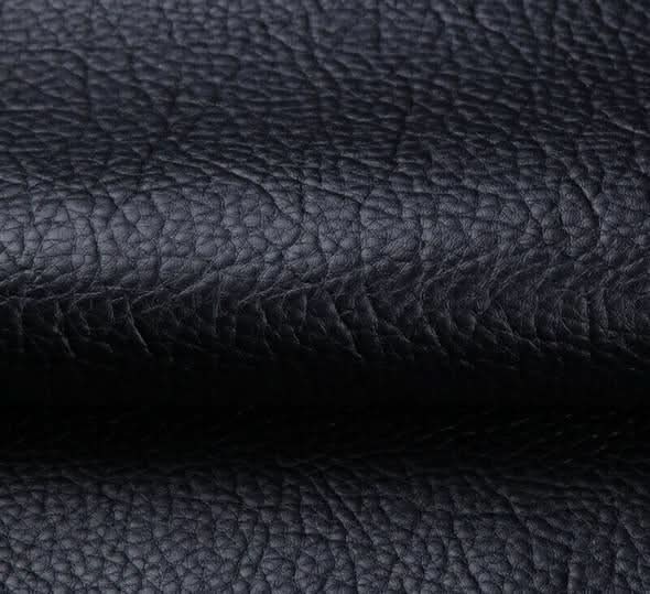 BowLift | RestiLeather – Self-adhesive leather patches for easy repairs