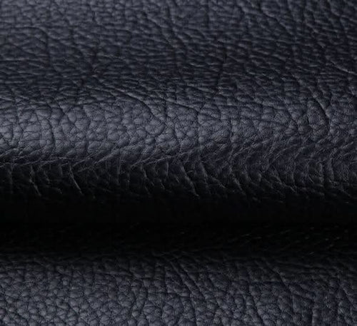 BowLift | RestiLeather – Self-adhesive leather patches for easy repairs