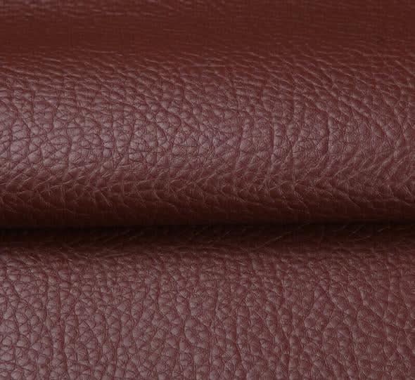 BowLift | RestiLeather – Self-adhesive leather patches for easy repairs